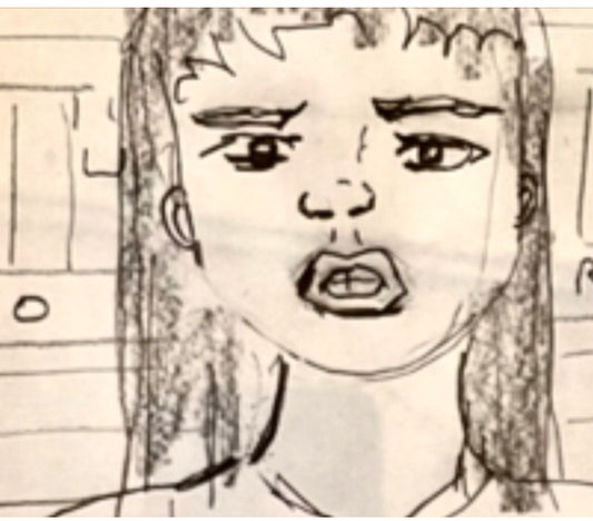 Clio on the Nexus Intro