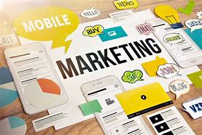 Website Marketing Digital Service